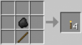 /album/fotogalerij/how-to-make-a-torch-png/